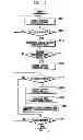 Fig. 07 - Mobile terminal having touch screen and function controlling method of the same