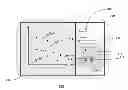 Fig. 01 - Data exploration combining visual inspection and analytic search