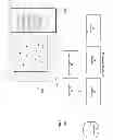 Fig. 02 - Data exploration combining visual inspection and analytic search