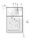 Fig. 06 - Data exploration combining visual inspection and analytic search