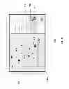 Fig. 07 - Data exploration combining visual inspection and analytic search