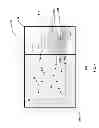 Fig. 08 - Data exploration combining visual inspection and analytic search