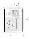 Fig. 09 - Data exploration combining visual inspection and analytic search