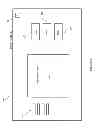 Fig. 07 - Fuel delivery management system