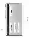 Fig. 87 - Fuel delivery management system