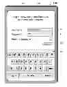 Fig. 01 - Systems and methods for a user-adaptive keyboard