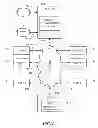Fig. 02 - Systems and methods for a user-adaptive keyboard
