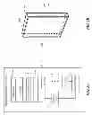 Fig. 03 - Systems and methods for a user-adaptive keyboard