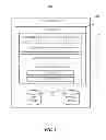 Fig. 04 - Systems and methods for a user-adaptive keyboard