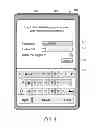 Fig. 05 - Systems and methods for a user-adaptive keyboard