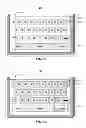 Fig. 06 - Systems and methods for a user-adaptive keyboard