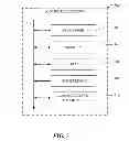 Fig. 08 - Systems and methods for a user-adaptive keyboard
