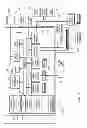 Fig. 02 - METHOD FOR ADJUSTING MULTI FUNCTION DISPLAY SETTINGS