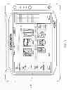 Fig. 04 - METHOD FOR ADJUSTING MULTI FUNCTION DISPLAY SETTINGS