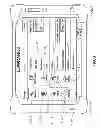 Fig. 05 - METHOD FOR ADJUSTING MULTI FUNCTION DISPLAY SETTINGS