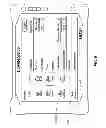 Fig. 06 - METHOD FOR ADJUSTING MULTI FUNCTION DISPLAY SETTINGS