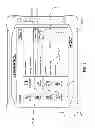 Fig. 07 - METHOD FOR ADJUSTING MULTI FUNCTION DISPLAY SETTINGS