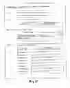 Fig. 09 - SYSTEMS AND METHODS FOR PROVIDING DOCUMENTATION HAVING SUCCINCT COMMUNICATION WITH SCALABILITY