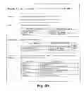 Fig. 45 - SYSTEMS AND METHODS FOR PROVIDING DOCUMENTATION HAVING SUCCINCT COMMUNICATION WITH SCALABILITY