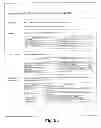 Fig. 49 - SYSTEMS AND METHODS FOR PROVIDING DOCUMENTATION HAVING SUCCINCT COMMUNICATION WITH SCALABILITY