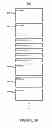 Fig. 07 - Mobile ticker