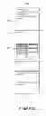 Fig. 08 - Mobile ticker