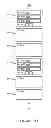 Fig. 09 - Mobile ticker