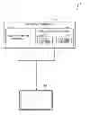 Fig. 01 - INFORMATION DISPLAY DEVICE, INFORMATION DISPLAY METHOD, AND COMPUTER PROGRAM PRODUCT