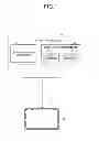 Fig. 02 - INFORMATION DISPLAY DEVICE, INFORMATION DISPLAY METHOD, AND COMPUTER PROGRAM PRODUCT