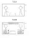Fig. 03 - INFORMATION DISPLAY DEVICE, INFORMATION DISPLAY METHOD, AND COMPUTER PROGRAM PRODUCT