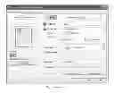 Fig. 02 - Graphical user interface for displaying histories of setting panels in a stack view for easy manipulation