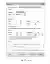 Fig. 03 - Graphical user interface for displaying histories of setting panels in a stack view for easy manipulation