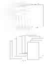 Fig. 06 - Graphical user interface for displaying histories of setting panels in a stack view for easy manipulation