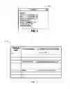 Fig. 06 - CONSTRUCTION OF COMMAND LINES IN A COMMAND LINE INTERFACE