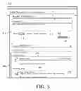 Fig. 04 - Insertion of a business object creation interface into an application window