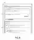Fig. 07 - Insertion of a business object creation interface into an application window