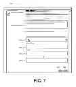 Fig. 08 - Insertion of a business object creation interface into an application window