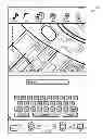 Fig. 01 - Method of Selecting an Application Target Window in a User Interface