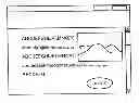 Fig. 01 - DISPLAY SYSTEM, DISPLAY DEVICE, AND IMAGE FORMING DEVICE