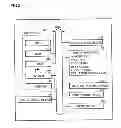 Fig. 03 - DISPLAY SYSTEM, DISPLAY DEVICE, AND IMAGE FORMING DEVICE