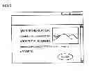 Fig. 06 - DISPLAY SYSTEM, DISPLAY DEVICE, AND IMAGE FORMING DEVICE