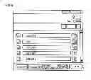 Fig. 07 - DISPLAY SYSTEM, DISPLAY DEVICE, AND IMAGE FORMING DEVICE