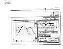 Fig. 08 - DISPLAY SYSTEM, DISPLAY DEVICE, AND IMAGE FORMING DEVICE