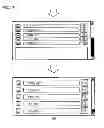 Fig. 13 - DISPLAY SYSTEM, DISPLAY DEVICE, AND IMAGE FORMING DEVICE