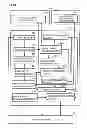 Fig. 17 - DISPLAY SYSTEM, DISPLAY DEVICE, AND IMAGE FORMING DEVICE