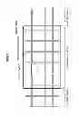 Fig. 04 - DISPLAY DEVICE AND DISPLAY METHOD