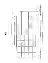 Fig. 07 - DISPLAY DEVICE AND DISPLAY METHOD
