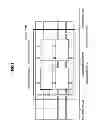 Fig. 10 - DISPLAY DEVICE AND DISPLAY METHOD