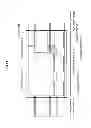 Fig. 12 - DISPLAY DEVICE AND DISPLAY METHOD