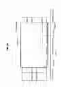 Fig. 14 - DISPLAY DEVICE AND DISPLAY METHOD